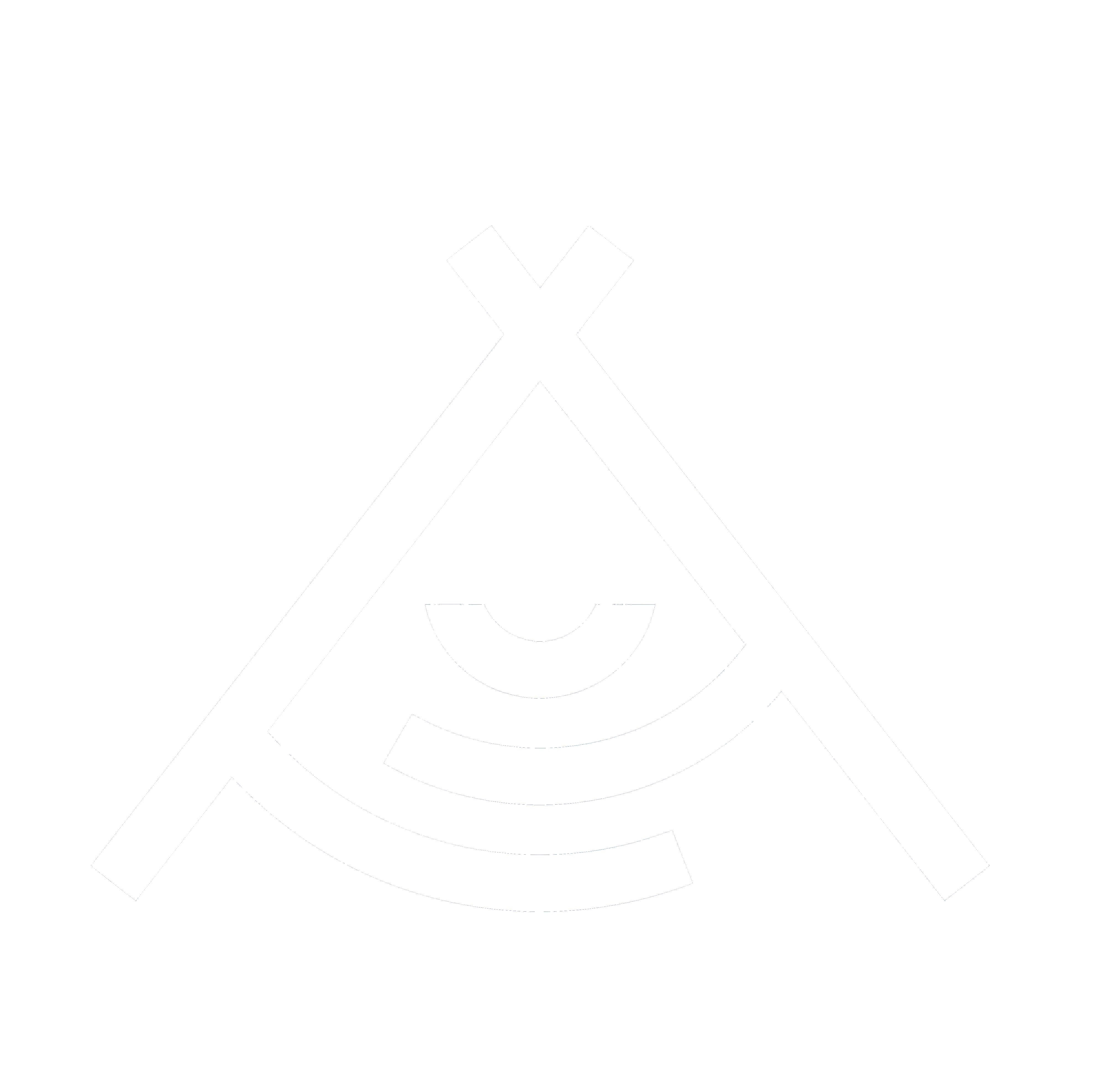 Logo Instituto Abaeté